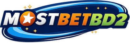 mostbetbd2